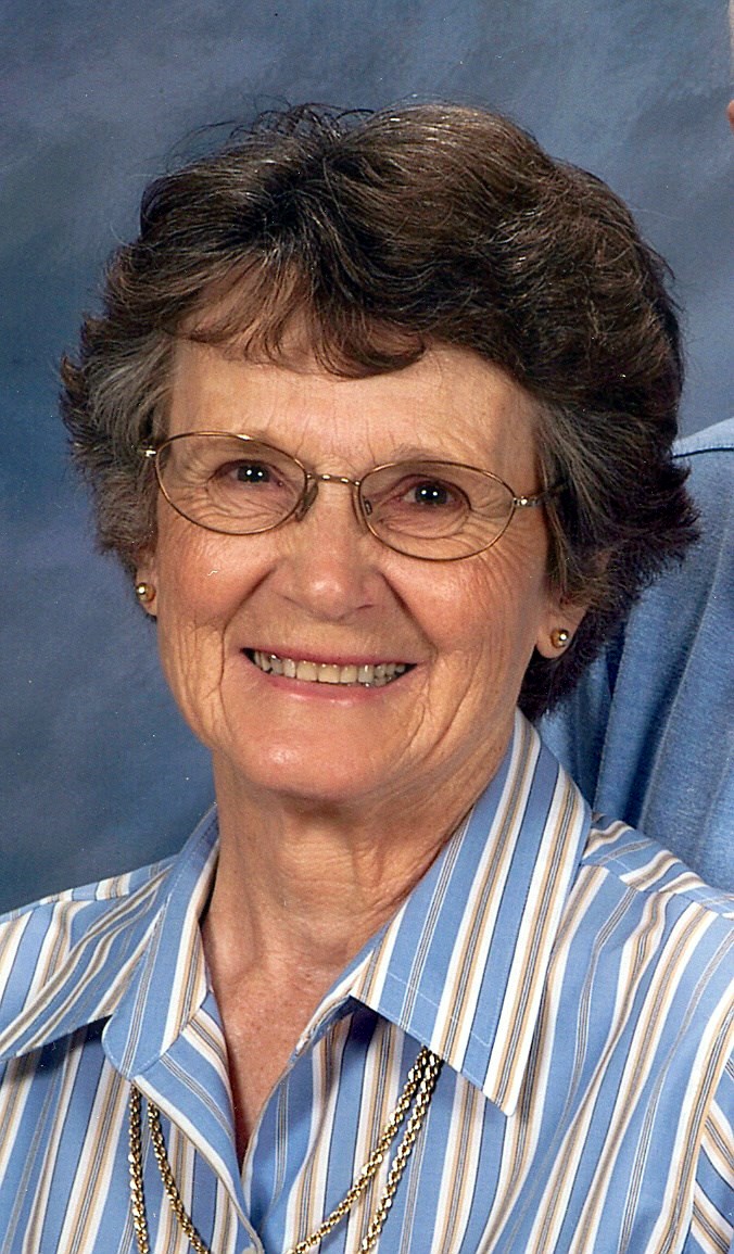 Norma Schultz Obituary New Braunfels, TX