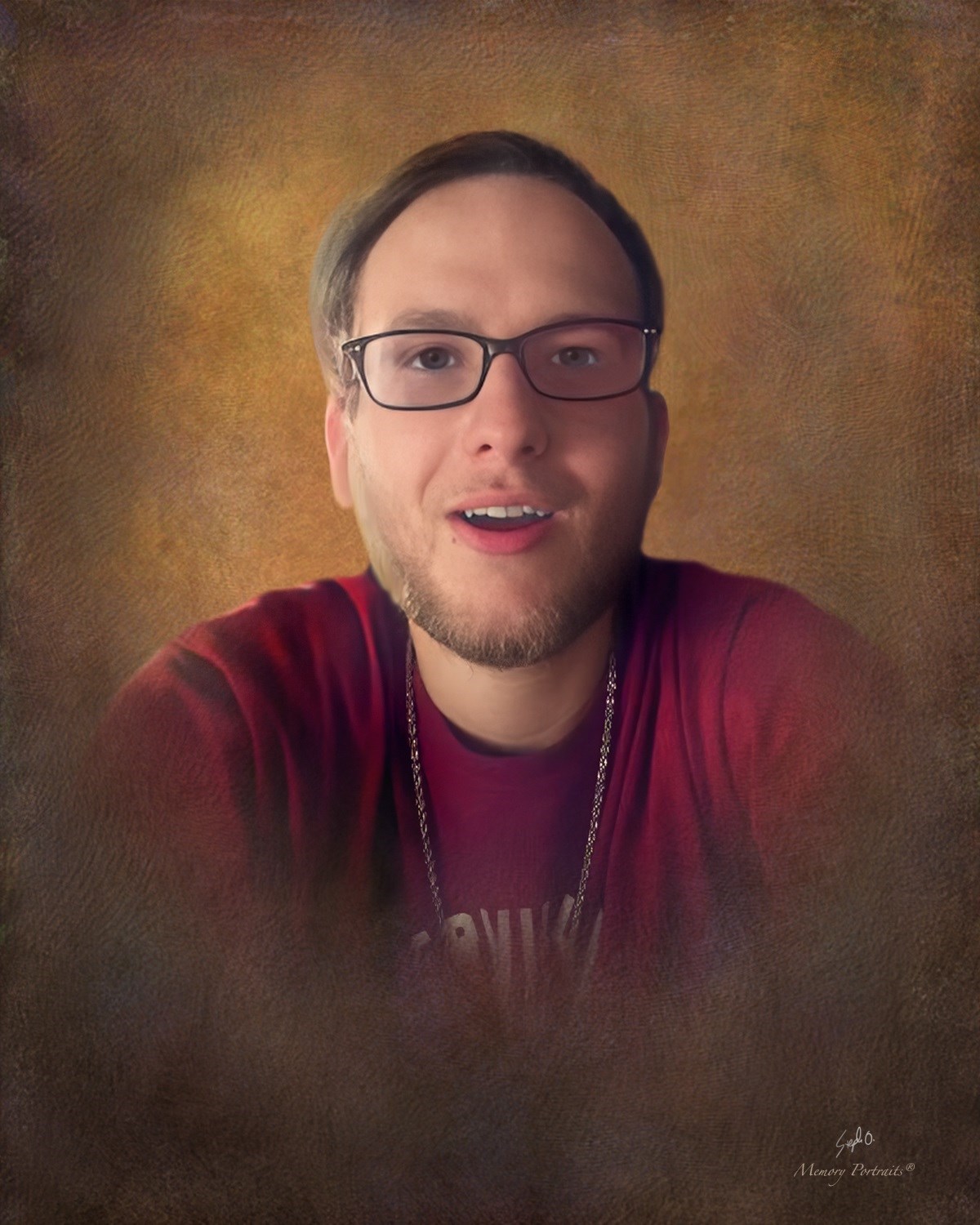 Frank List IV Obituary - Louisville, KY