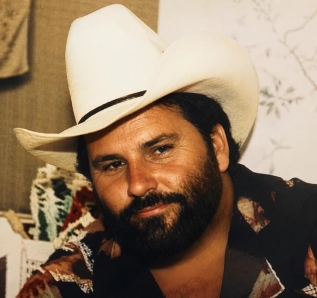 Obituary of Joe Alton Moran