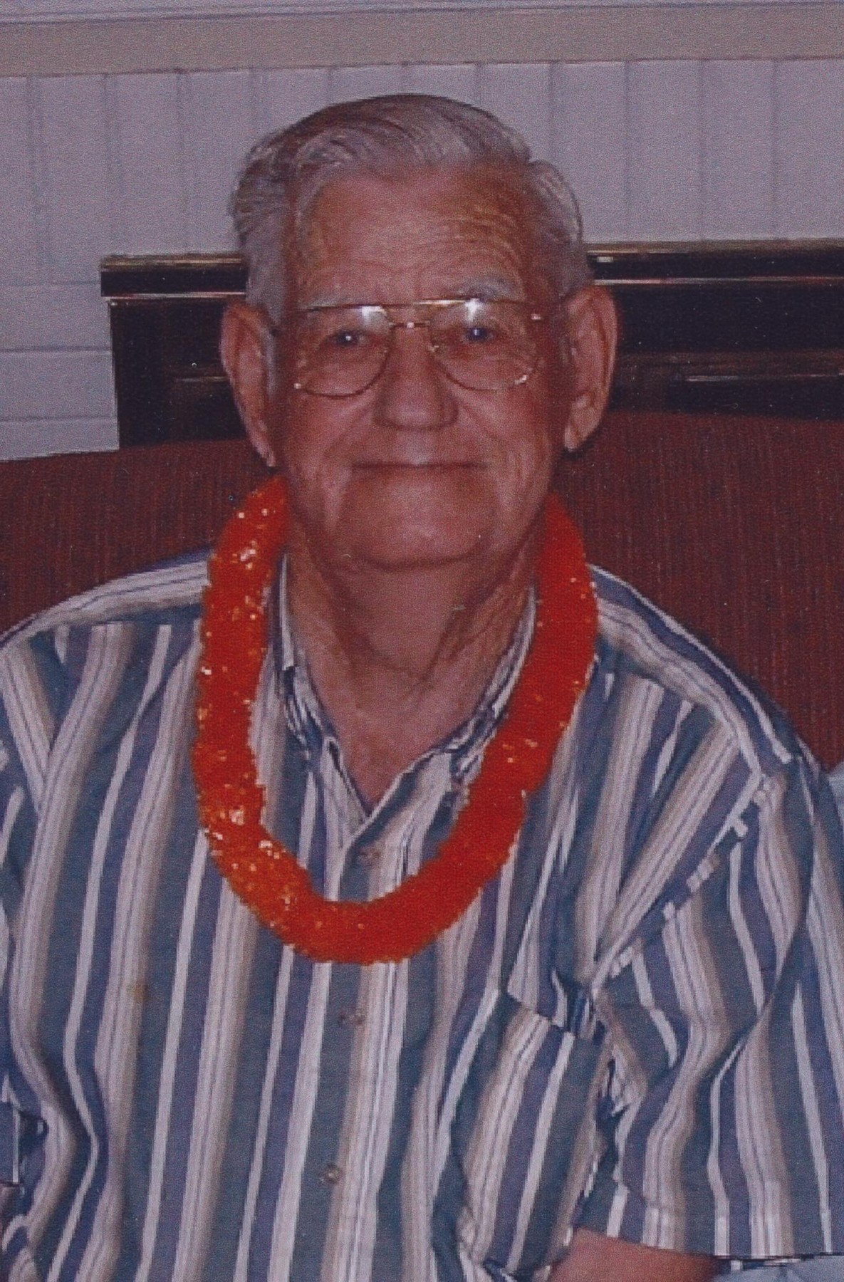 Harold Jones Obituary Bloomington, IN