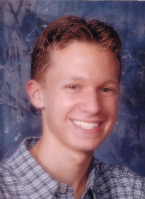 Obituary of Michael Dale Grimes