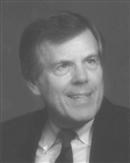 Obituary of Leonard G Norman