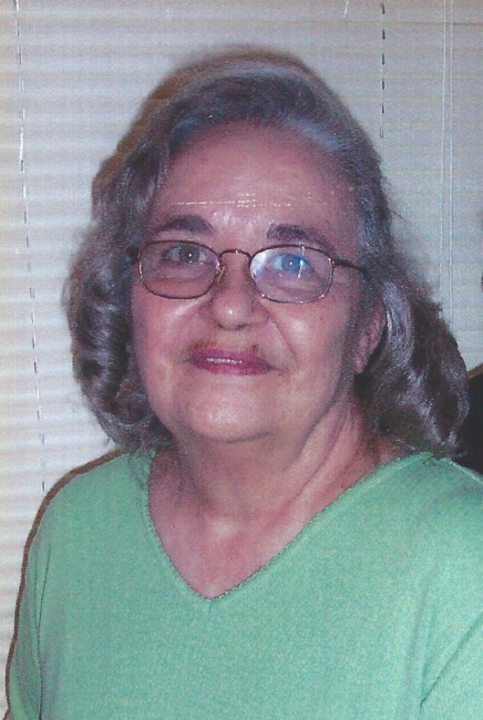 Obituary of Dorothy Doyle Moore
