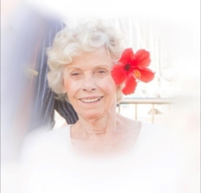 Obituary of Marleen M Romano