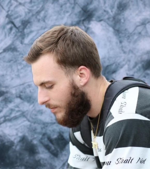 Obituary of Ryan Thomas Moore