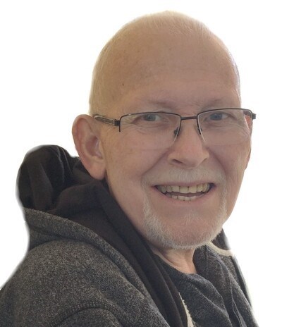 Obituary of John W. Fekete