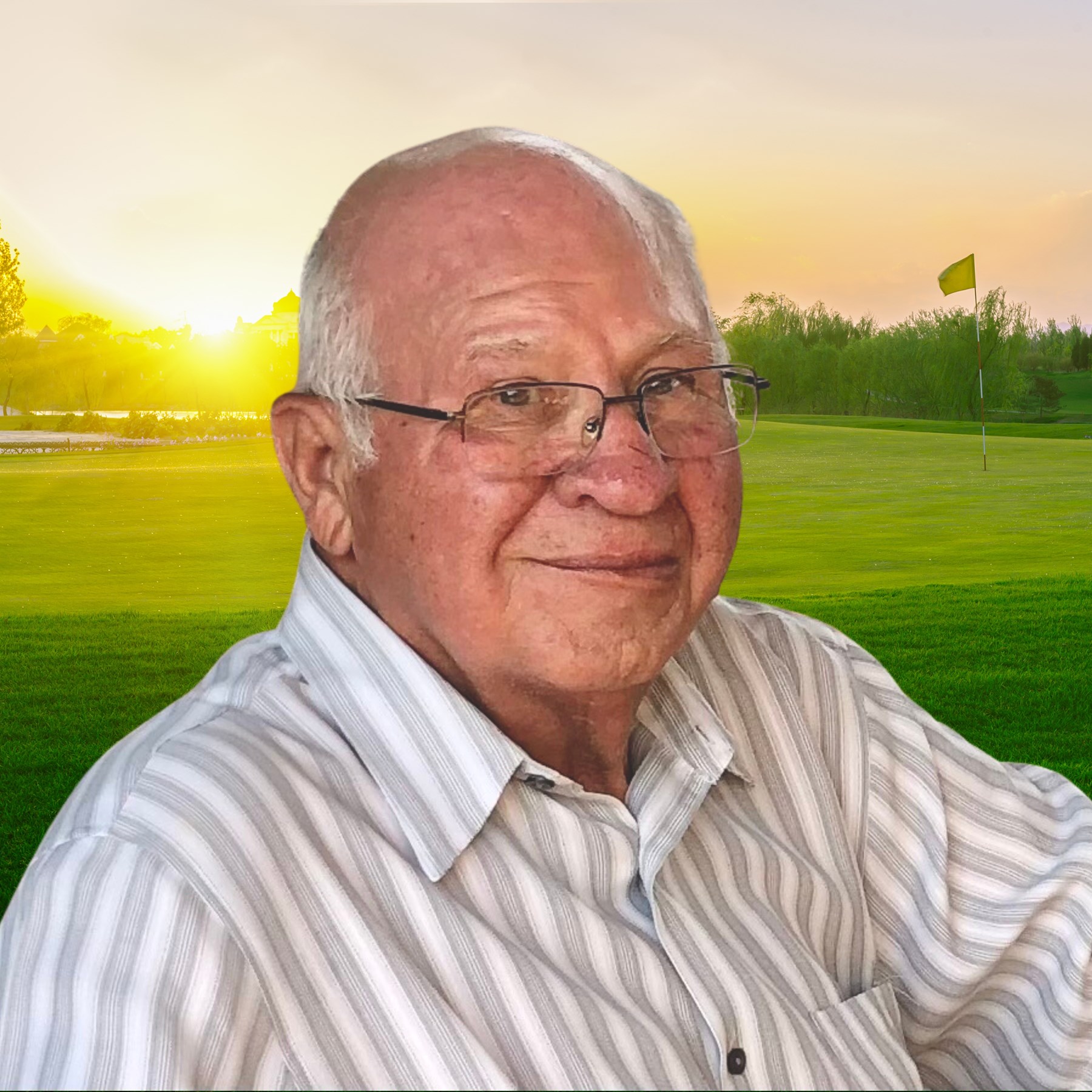 Domingo Hernandez Obituary - Austin, TX