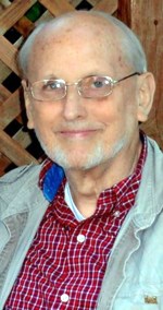 Walter Tyler