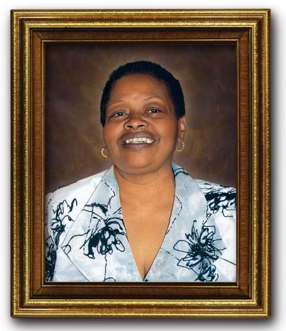 Obituary of Faye Ruth Reed