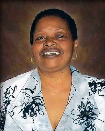 Obituary of Faye Ruth Reed