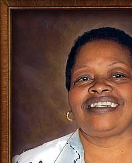 Faye Reed Obituary - Colton, CA