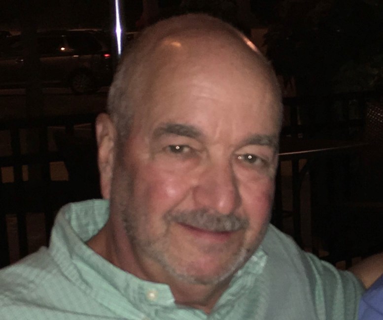 Obituary of Douglas Elton Crabb