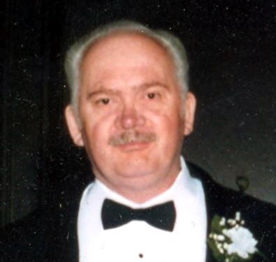 Obituary of Terrance "Terry" D. Kjenner
