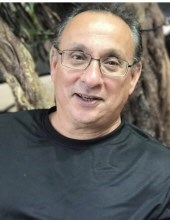 Obituary of Saleh S. Ibrahim