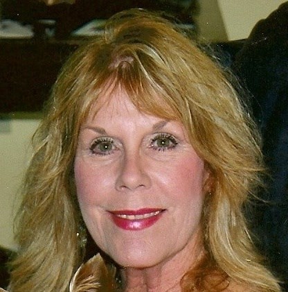 Obituary of Margaret Pittman