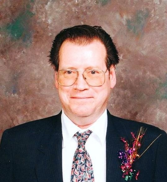 Merle Robert Beresford Obituary Centralia, WA