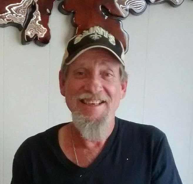 Obituary of Martin L. Morris