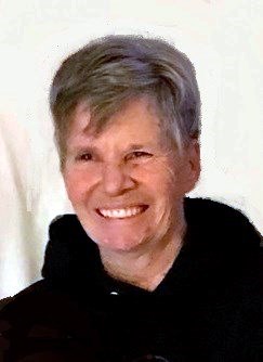 Obituary of Peggy A. Miller