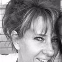 Obituary of Renee L. Dinkel