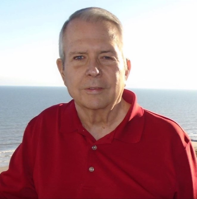 Steven Jones Obituary - Houston, TX