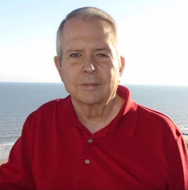 Obituary of Steven S. Jones