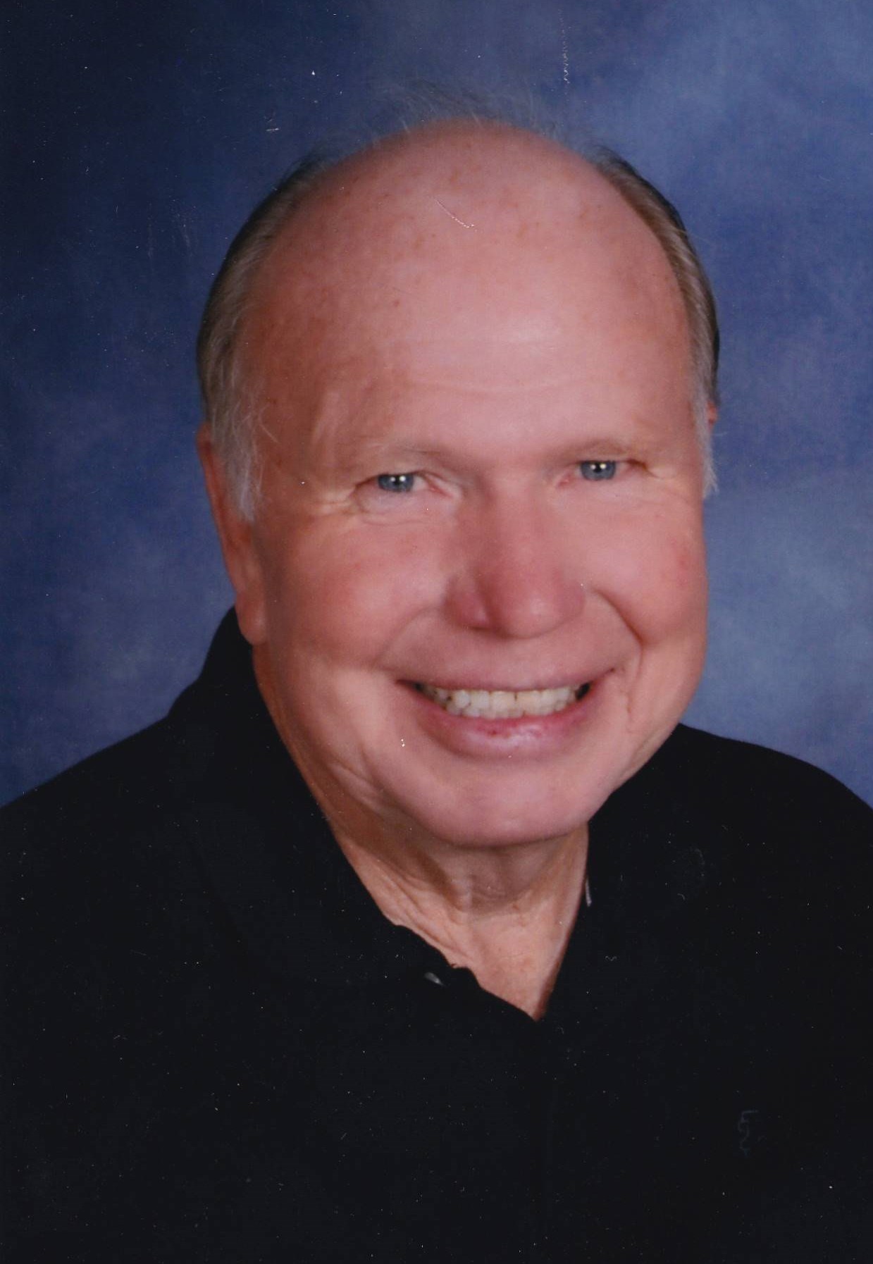 Jim Post Obituary - Carmel, IN