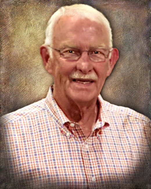 Dennis Carr Obituary New Albany, IN