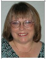 Obituario de Debra Jean Boles