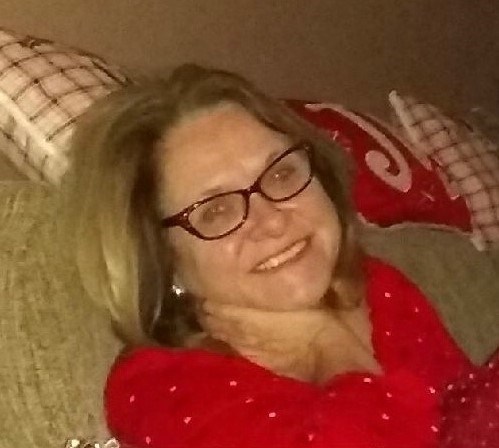 Obituary of Laureen R. Tunningley