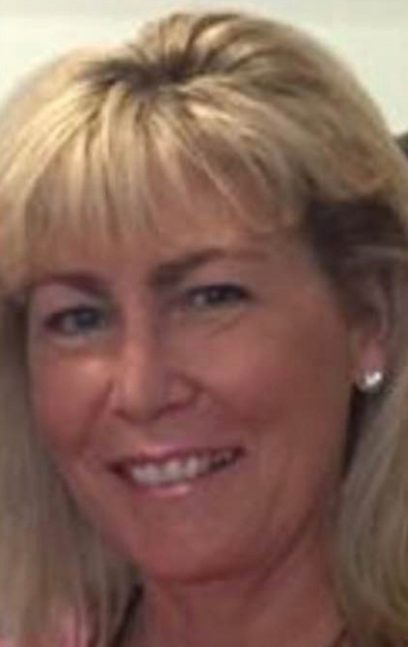 Kathleen Kulcsar avis de décès Stuart, FL