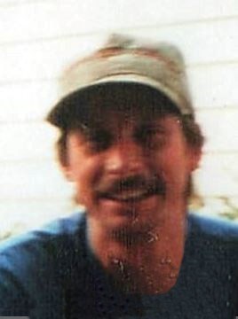 Obituary of Jeffrey Allan Neteler