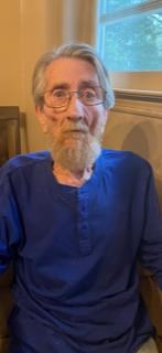 Obituary of Billy Ray Bryant