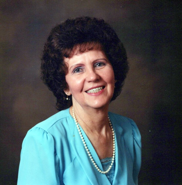 Obituary of Mary Moody Barbour