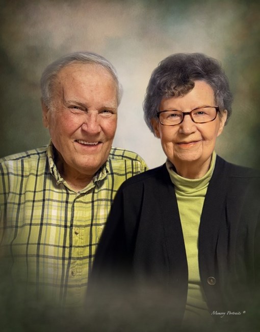 Obituary of Jack McLaughlin