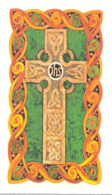 Obituary of Patricia M. O'Malley