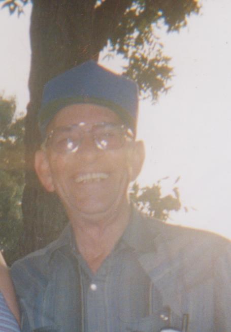 Obituary of Bobby Wayne Perkins