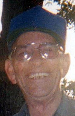 Obituary of Bobby Wayne Perkins