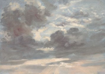 Obituary of Salomon - Mendez Hernandez