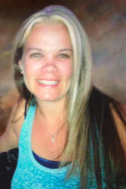 Obituary of Michelle P. Porter