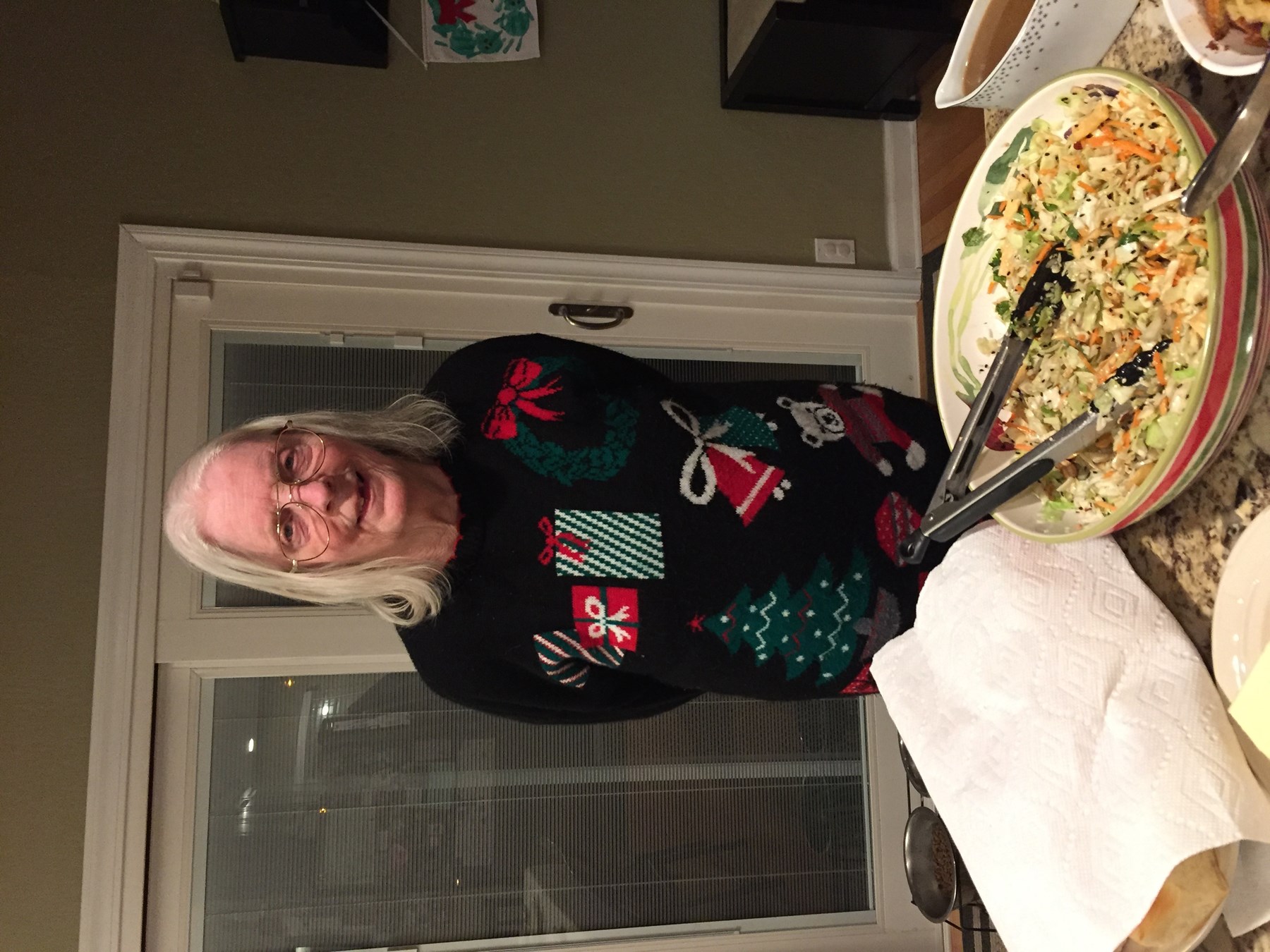 Maurine Merle Wyckoff Obituary San Jose, CA