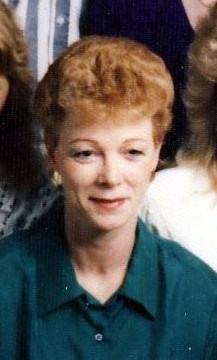 Obituary of Georgia Faye Erdos-Gorka