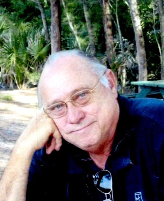 Obituary of Bobby Lee Belzer