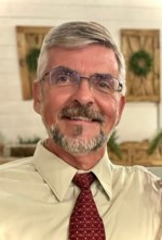 David Goheen