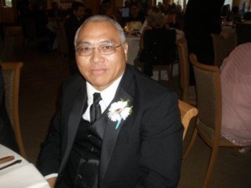 Obituary of Jeng Wang Ku