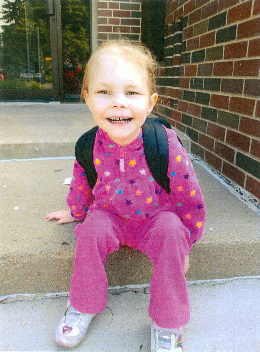 Kelsey Johnson Obituary Omaha, NE