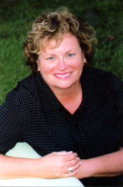 Obituary of Joyce A. Butler