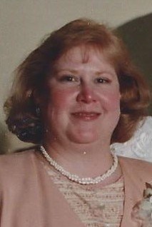 Obituary of Amanda Catherine Tyler