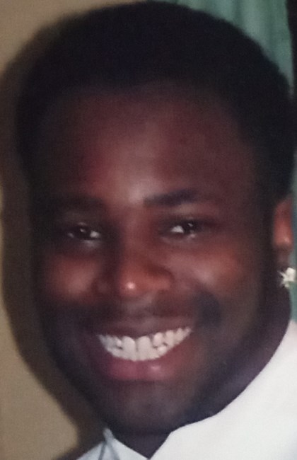 Obituary of Leroy Carale Simmons