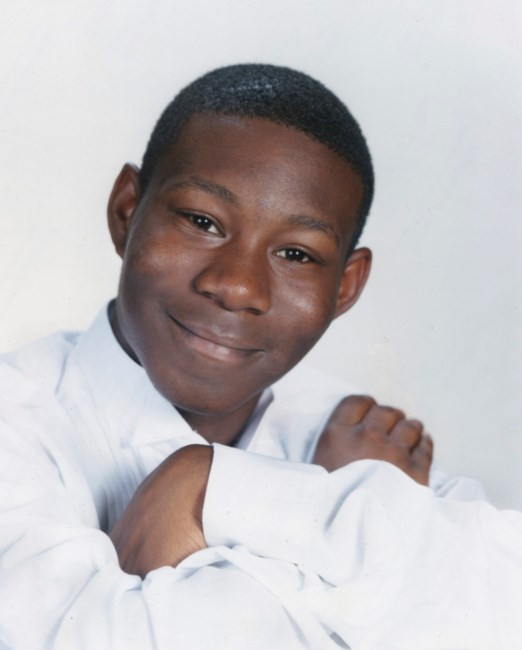 Obituary of Christopher F.G. Duncan