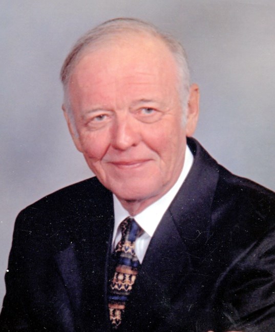 Obituary of Dr. Thomas L. Winans